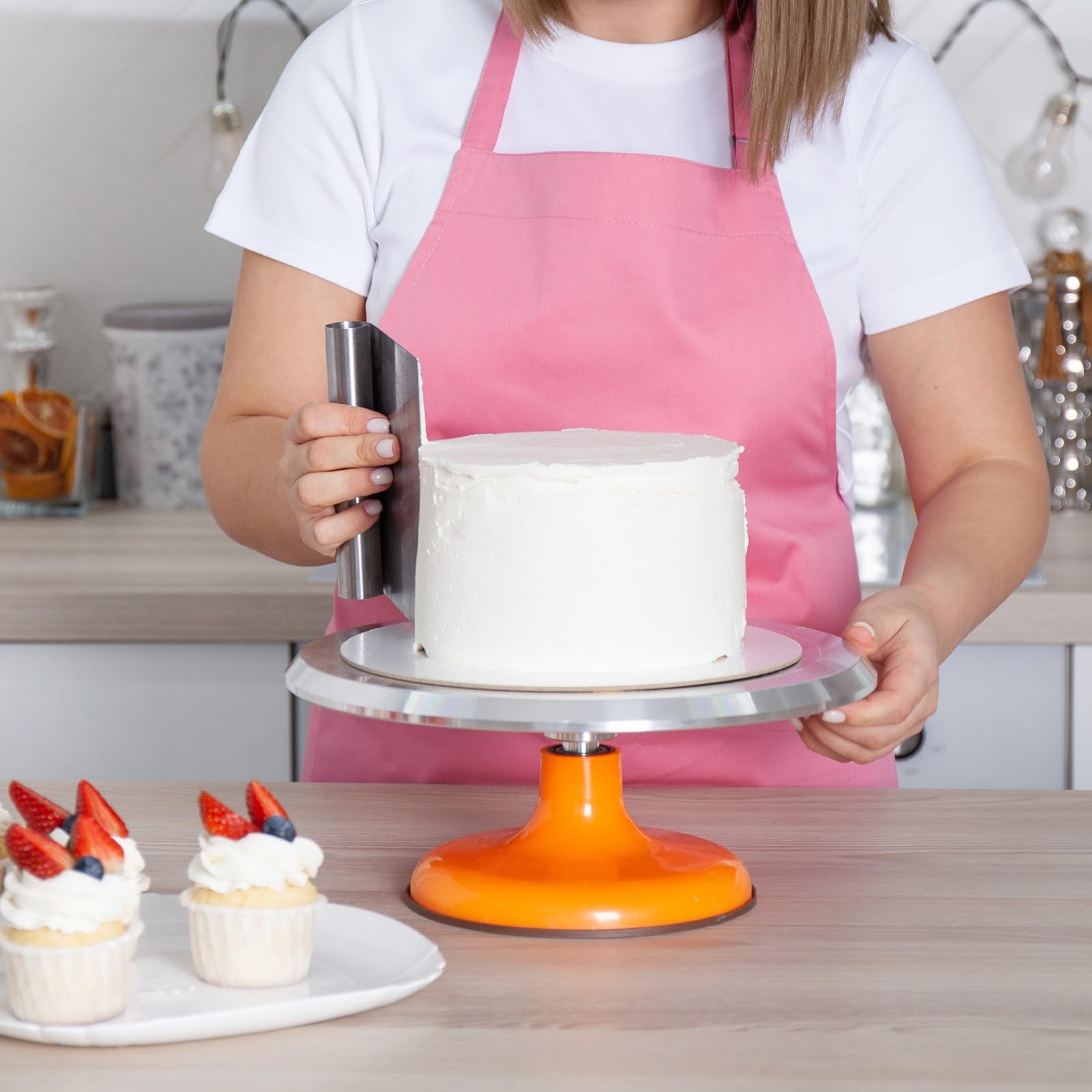 Q-2501CU1◇クッション1点◇RITZWELL◇