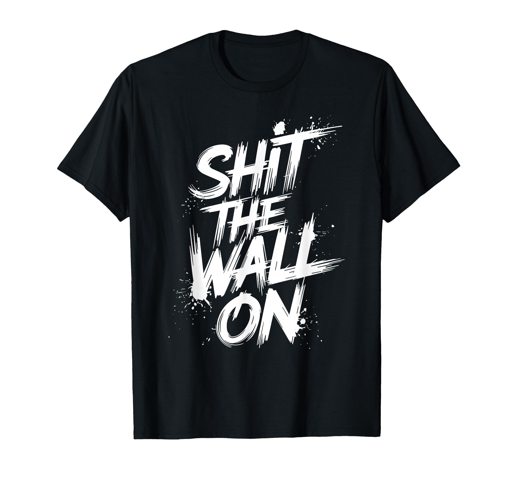 Kleidung mit Designs von Amazon Merch on Demand