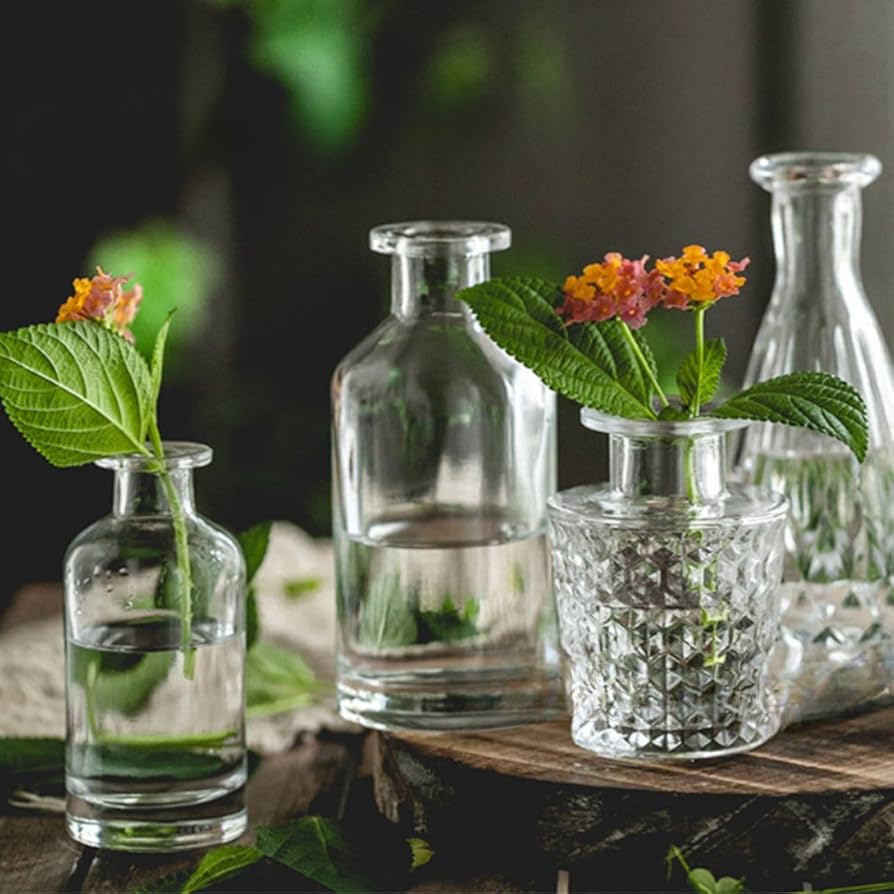 WEDGWOCD アロマスティック 瓶　ミニチュアプレート WEDGWOCD アロマスティック 瓶 ミニチュアプレート