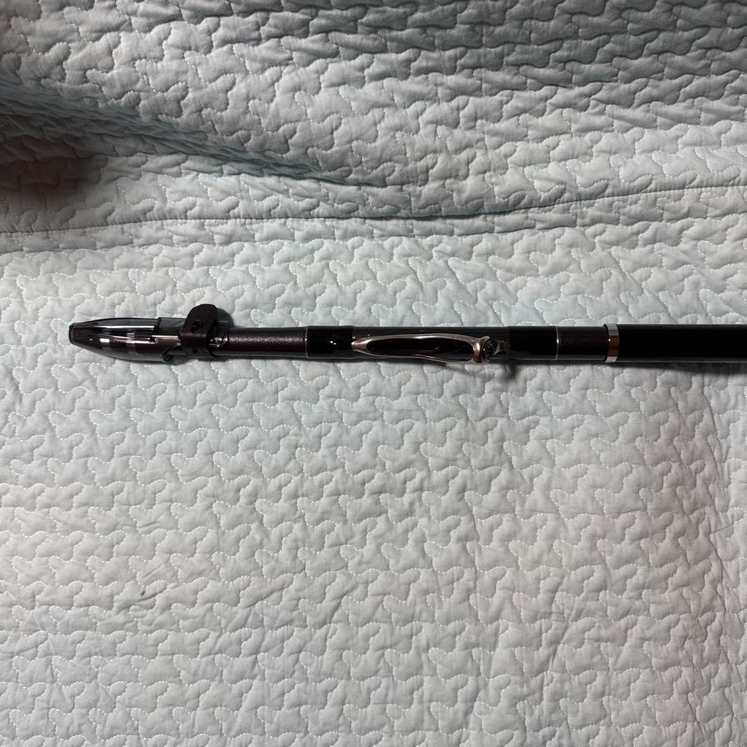 ダイワ インプレッサ インターライン3号-52 GGRRZOXP ダイワ IL