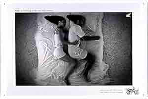 2591❣️ バイク　看板　オブジェ 2591❣️ バイク 看板 オブジェ - メルカリ