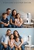 ROBO Portable Personal Air Cooler 4 in One. Air Cooler-steam Humidifier-table Fan