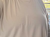 Review Image by MS MS