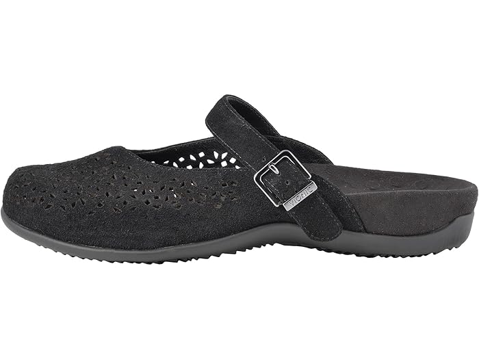 vionic lidia mule