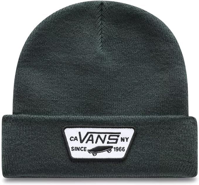Vans milford beanie hat Clearance
