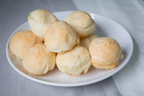 Miniatura 8 de Paquete de harina sin gluten