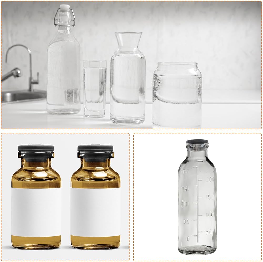 シリコーン製 スナップ式 ロッキングホールプラグ キッチン用 カバー Amazon.co.jp: uxcell シリコーン製スナップ式ロッキングホールプラグ