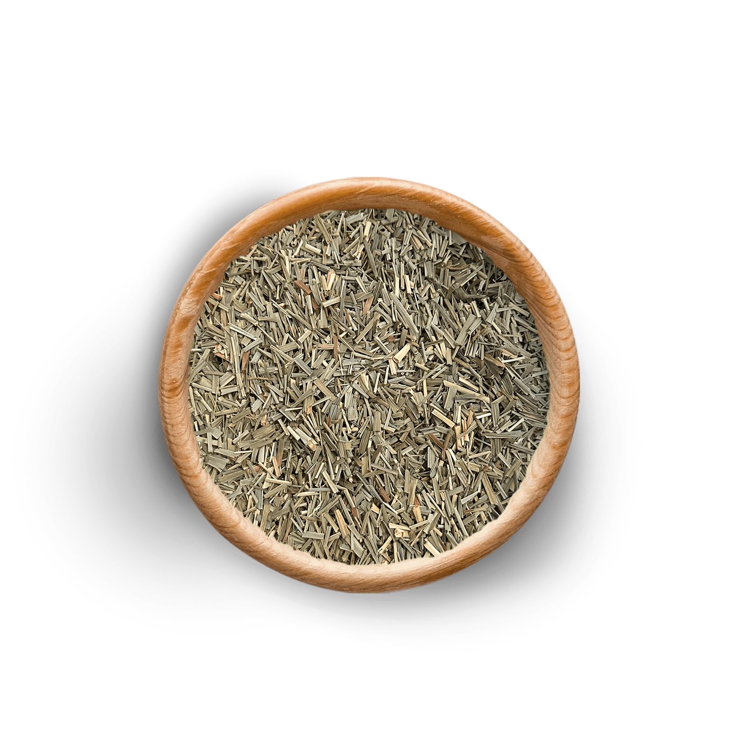 10 kg Zitronengras geschnitten | Lemongras | getrocknet & geschnitten | Tee & Gewürz | Taste Market