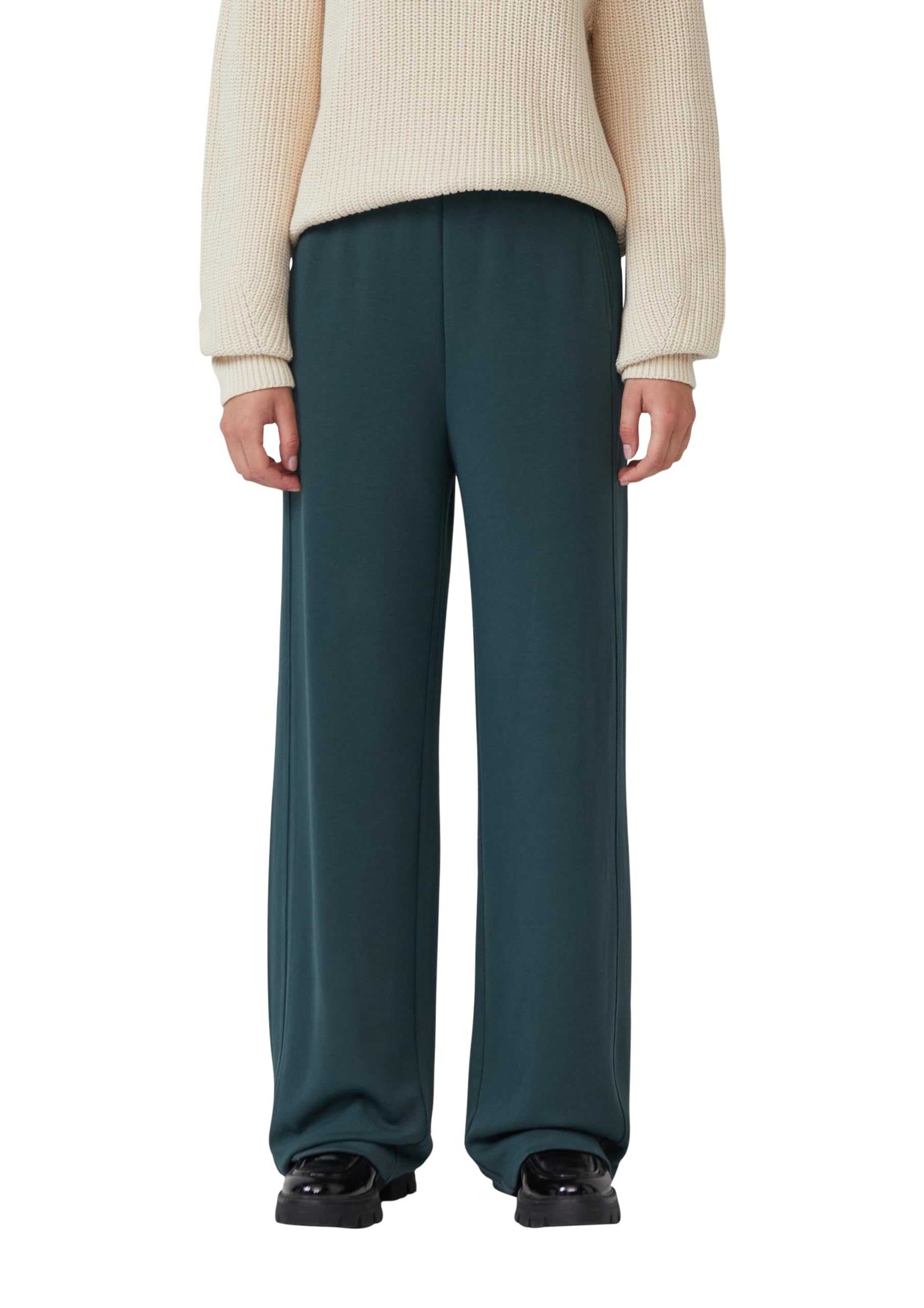 Damen-Hosen