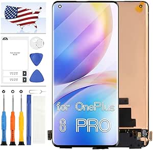 Bouton De Volume Pour oneplus 8 Pro Câble Latéral Pièce Rechange Flex