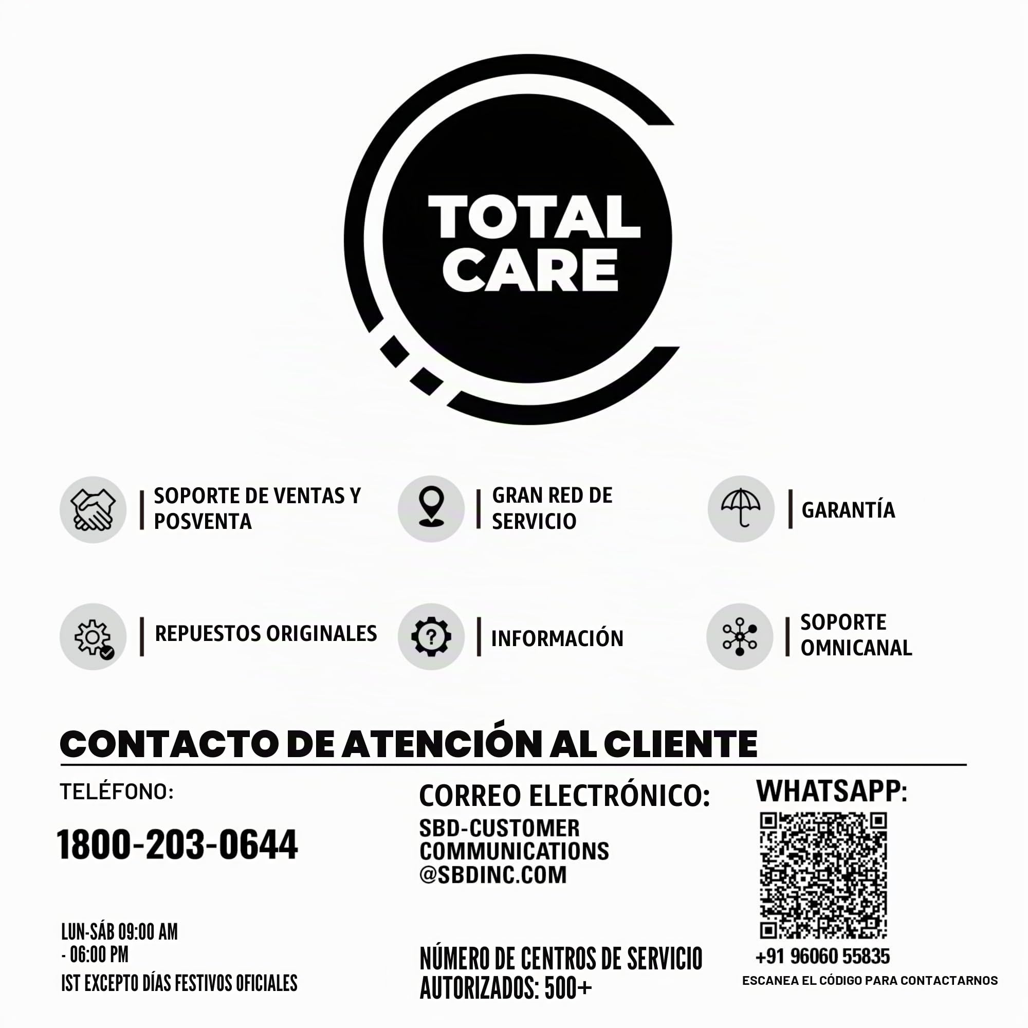 STANLEY Cinturón de piel de primera calidad, Hebilla duradera, Reforzado con remaches, Perforado para adaptarse a diferentes tamaños de cintura, STST1-80119