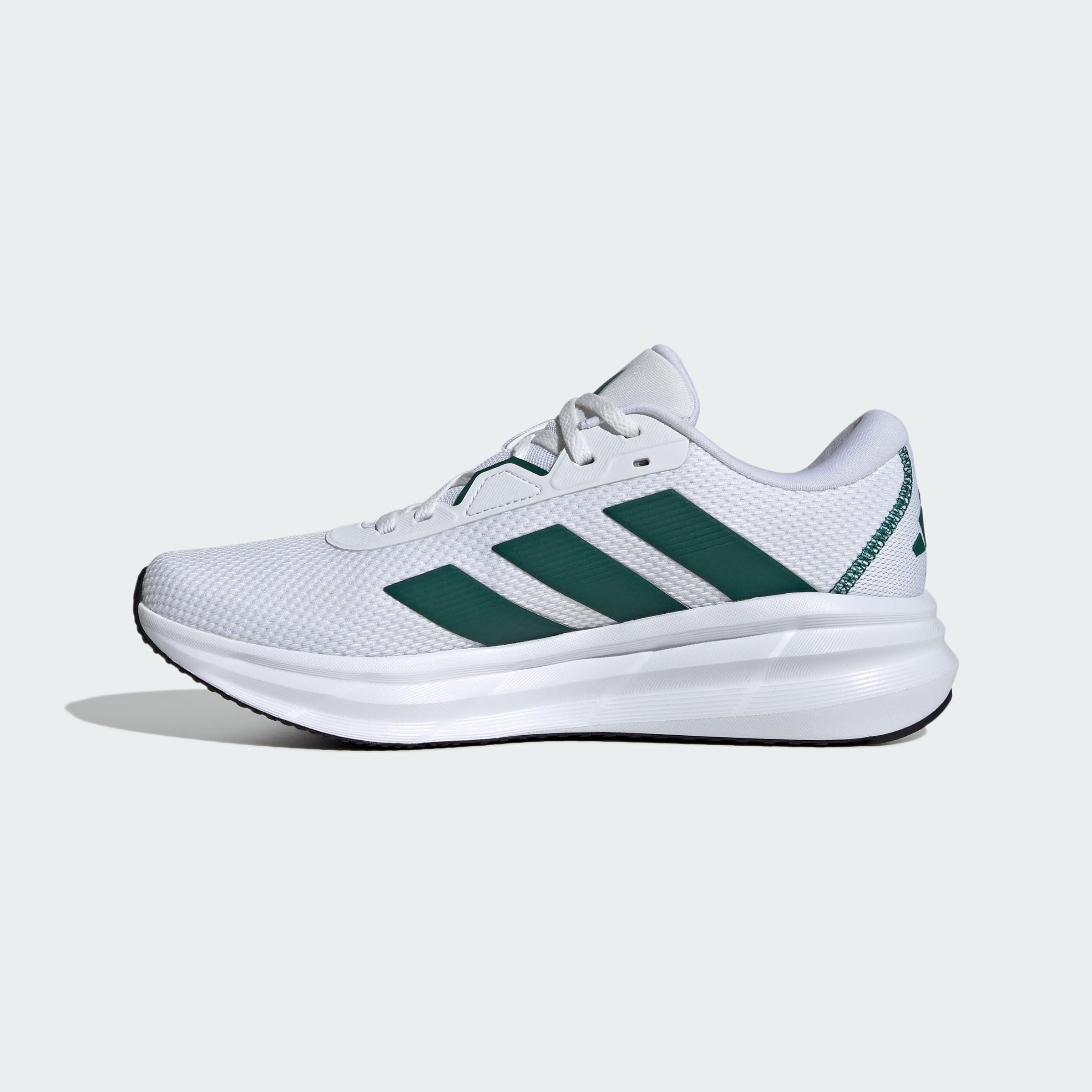 adidas Herren Galaxy 7 Running Shoes – Bild 2