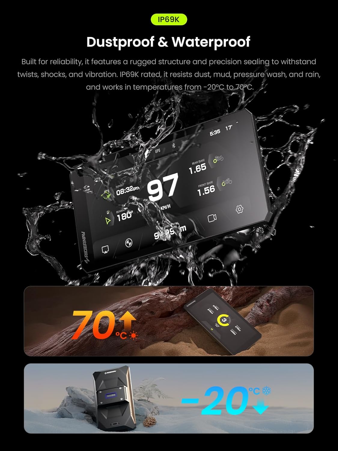 71WnvFuIb9L. AC SL1500