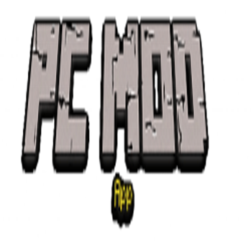 PC Mod App App on Amazon Appstore