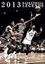 Download Basketball Legends 2013 Calendar PDF