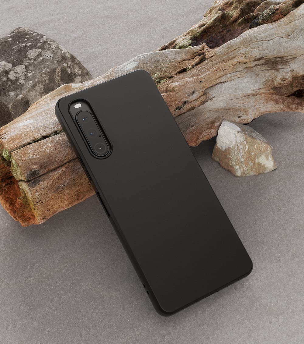 [WOEXET] Xperia 10 V ケース Xperia SO-52D カ WOEXET] Xperia 1 V ケース SO-51D SOG10 クリア