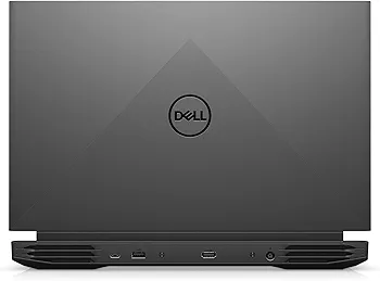 Amazon.com: Dell G15 5511 Gaming Laptop - 15.6 inch FHD 120Hz