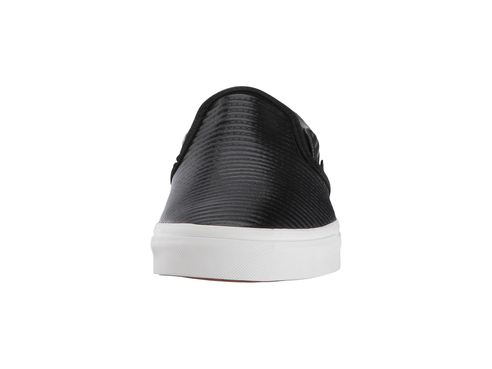 Vans Classic Slip-On™ at Zappos.com