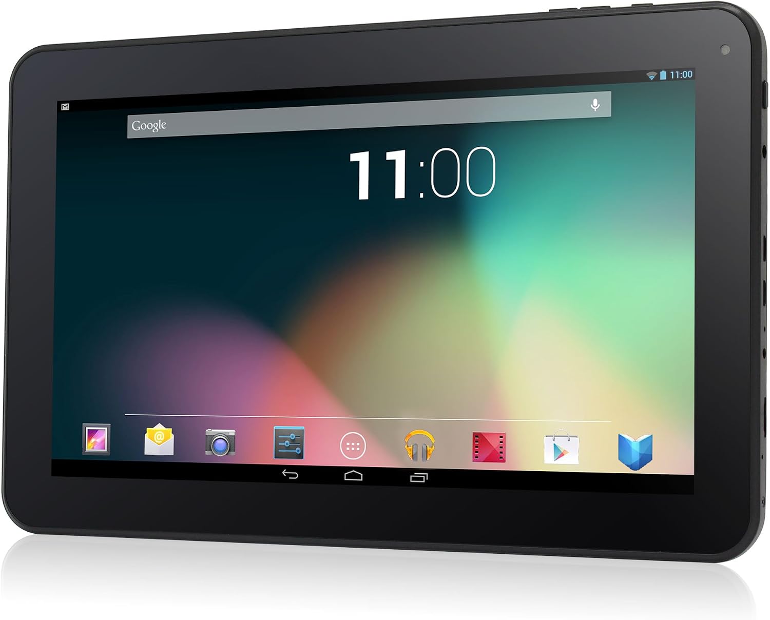 Dragon Touch A1 10.1-Inch Tablet