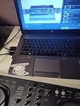 Review Image by Non-DJ UPT Non-DJ UPT