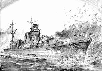 71WnyvvtI2L._AC_UF350,