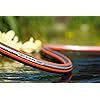 Product Photo 5