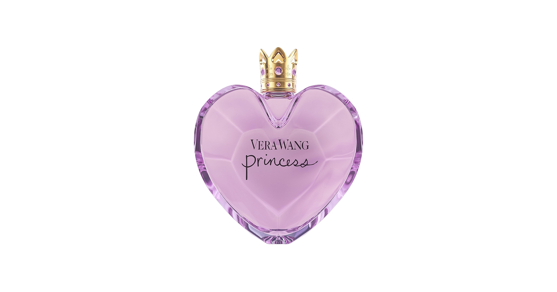 【NY商品】Vera Wang Princess 香水 Vera Wang Princess Fragrance for Women, Floral Eau De
