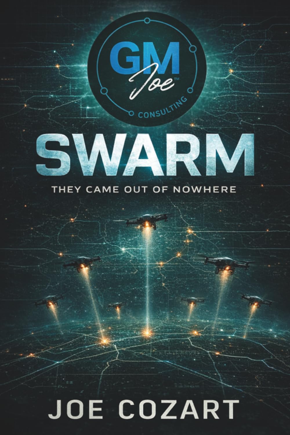 SWARM