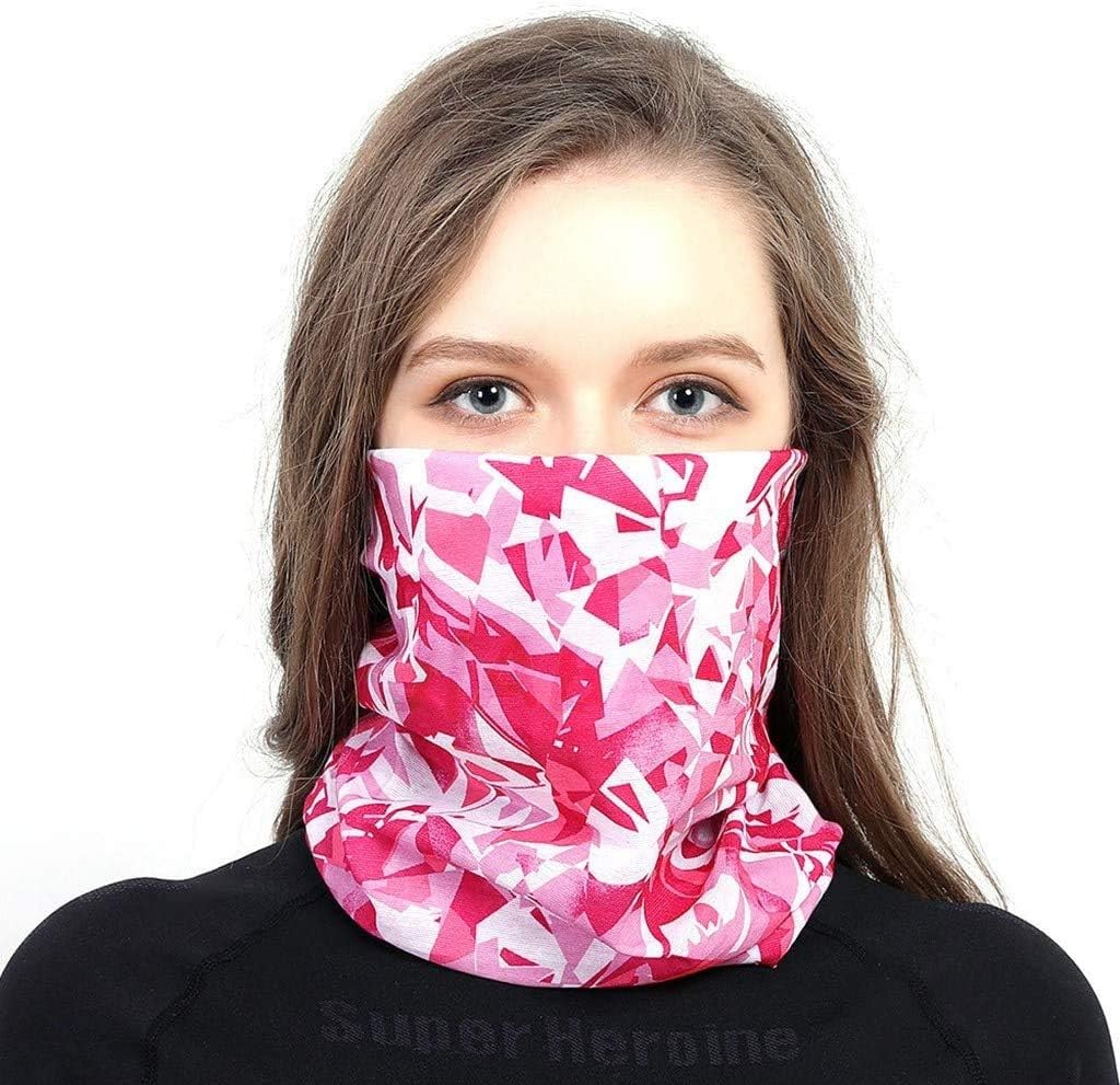 abbigliamento airsoft per i guanti per bambini