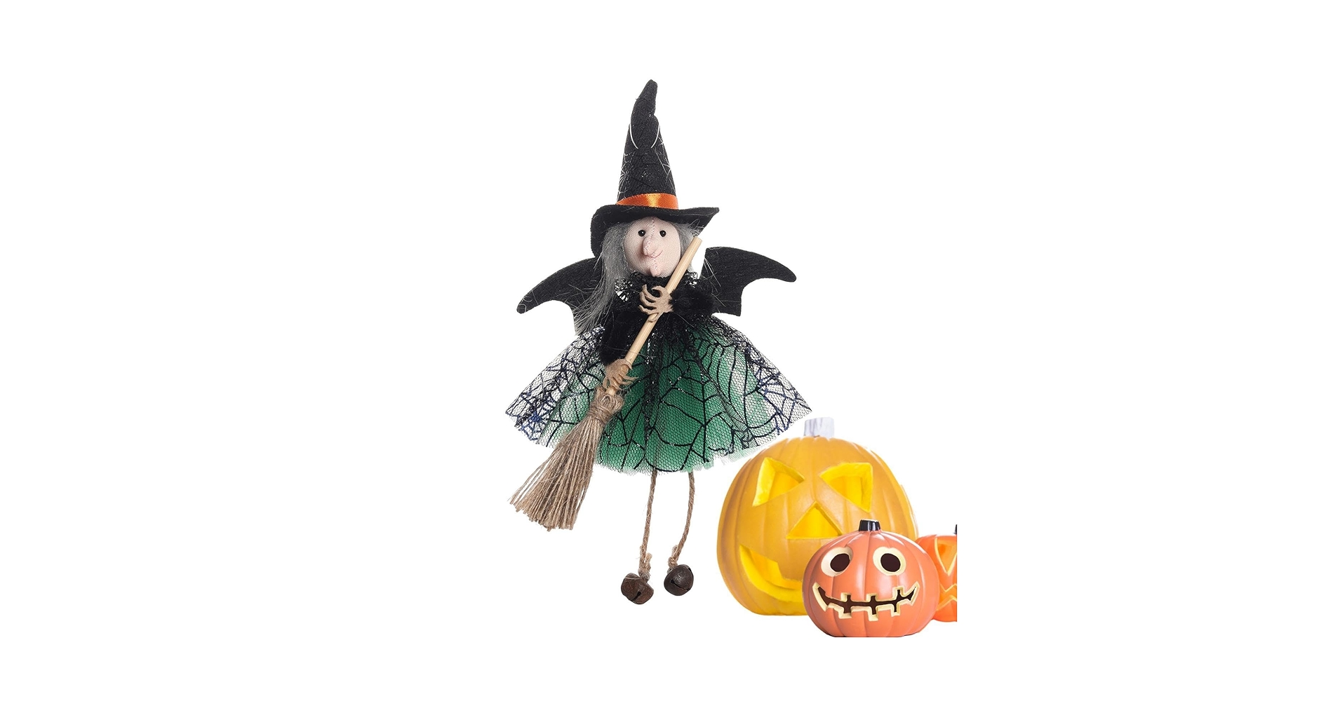 71Wo-Nn2YWL.jpg_BO30,255,255,