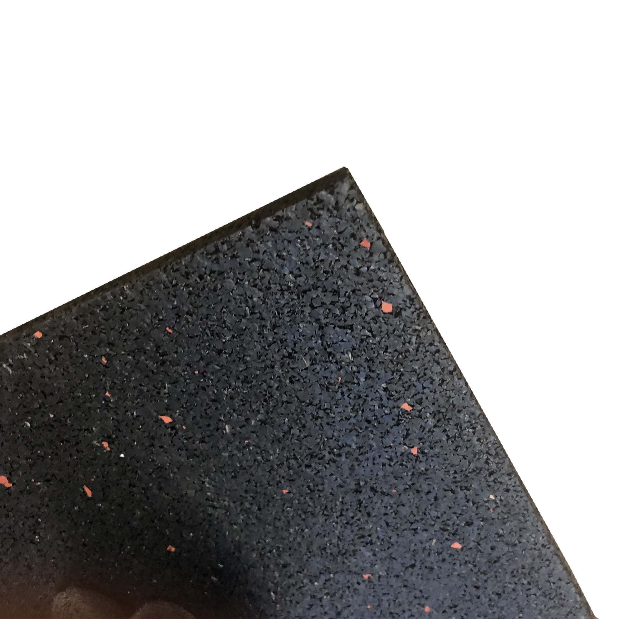 Antirutschmatte Ladefläche PKW Anhänger Ladungssicherung 3000 x 1250 x 6 mm
