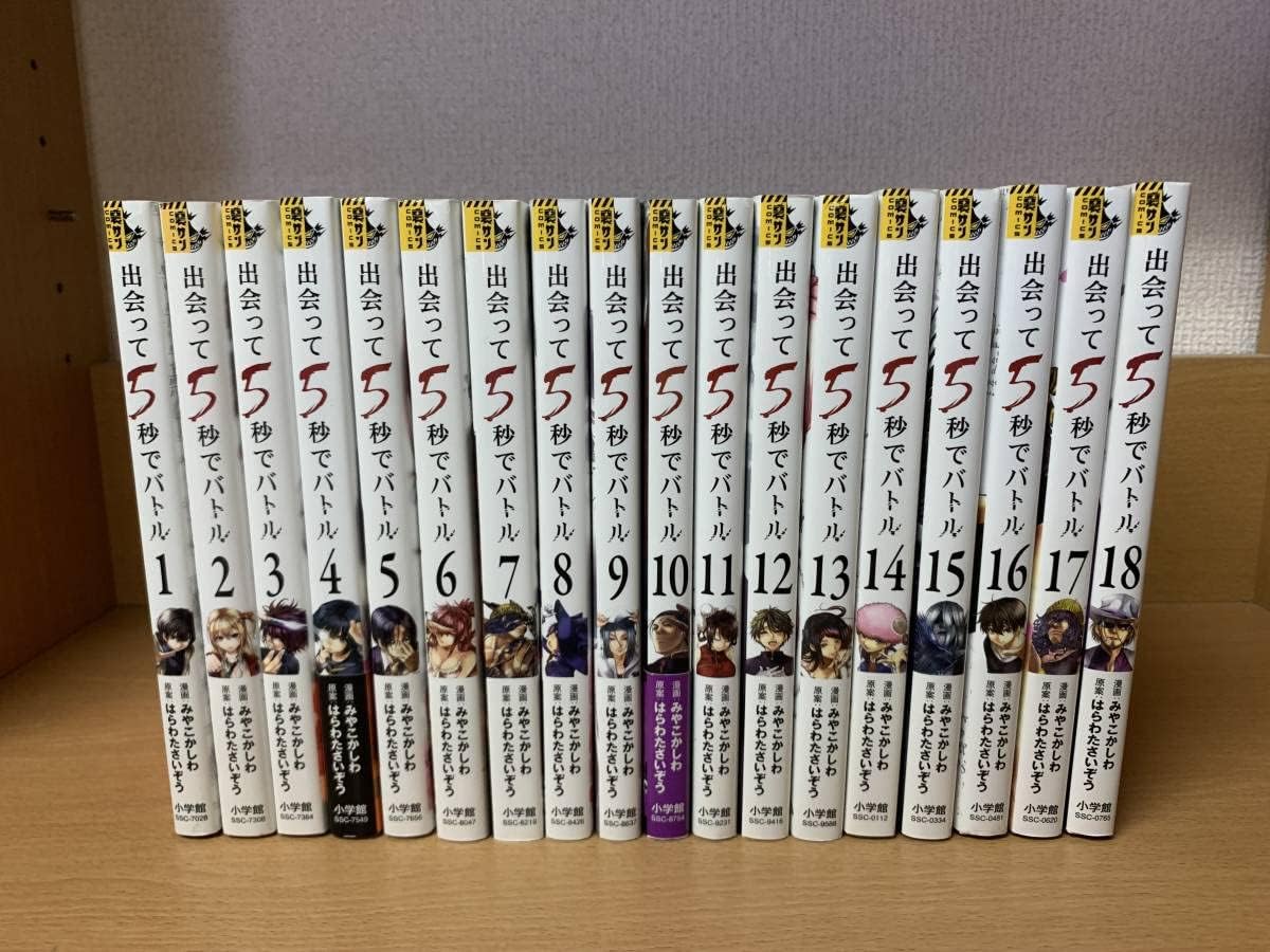 韮沢靖 フィギュア ガレージキット フューチャーモデルズ マミー