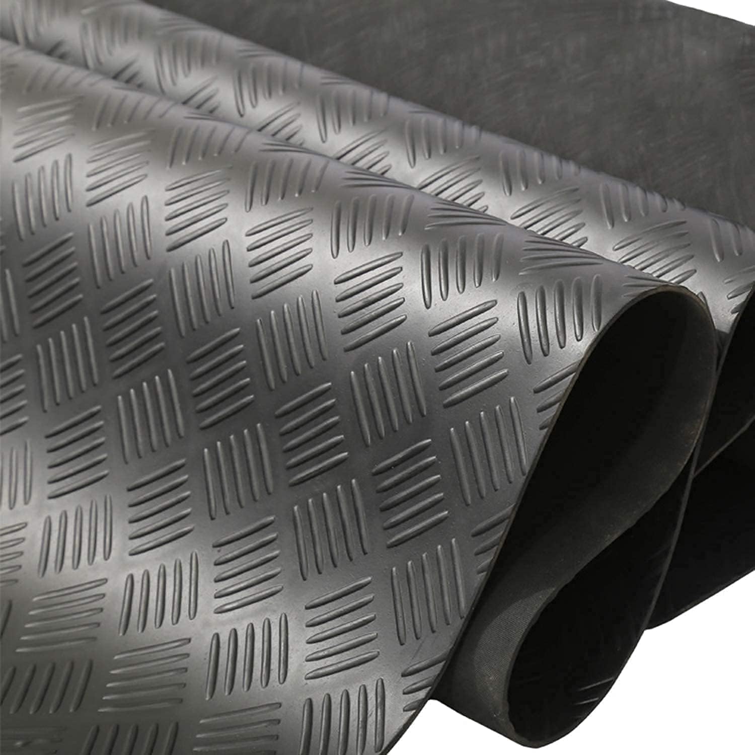 Antislipmat per meter - De 15 beste producten in vergelijking - Hifi