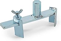 Vista 2 de Camco Llave universal de control de gas 09963