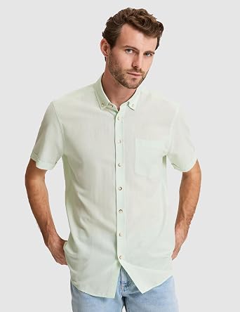 Pierre Cardin Erkek G mlek K sa Kollu