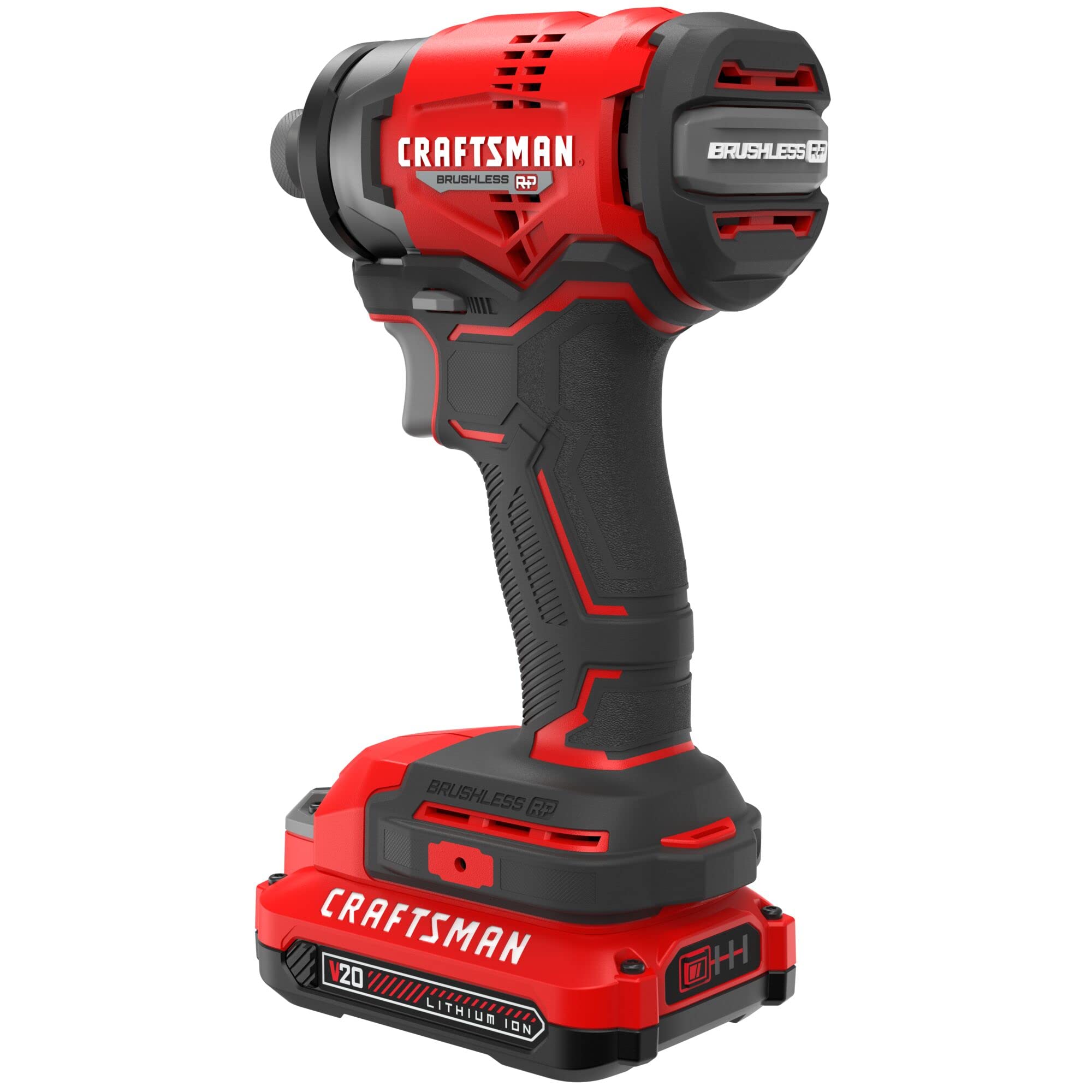 https://m.media-amazon.com/images/I/71Wo1H6-CkL.jpg