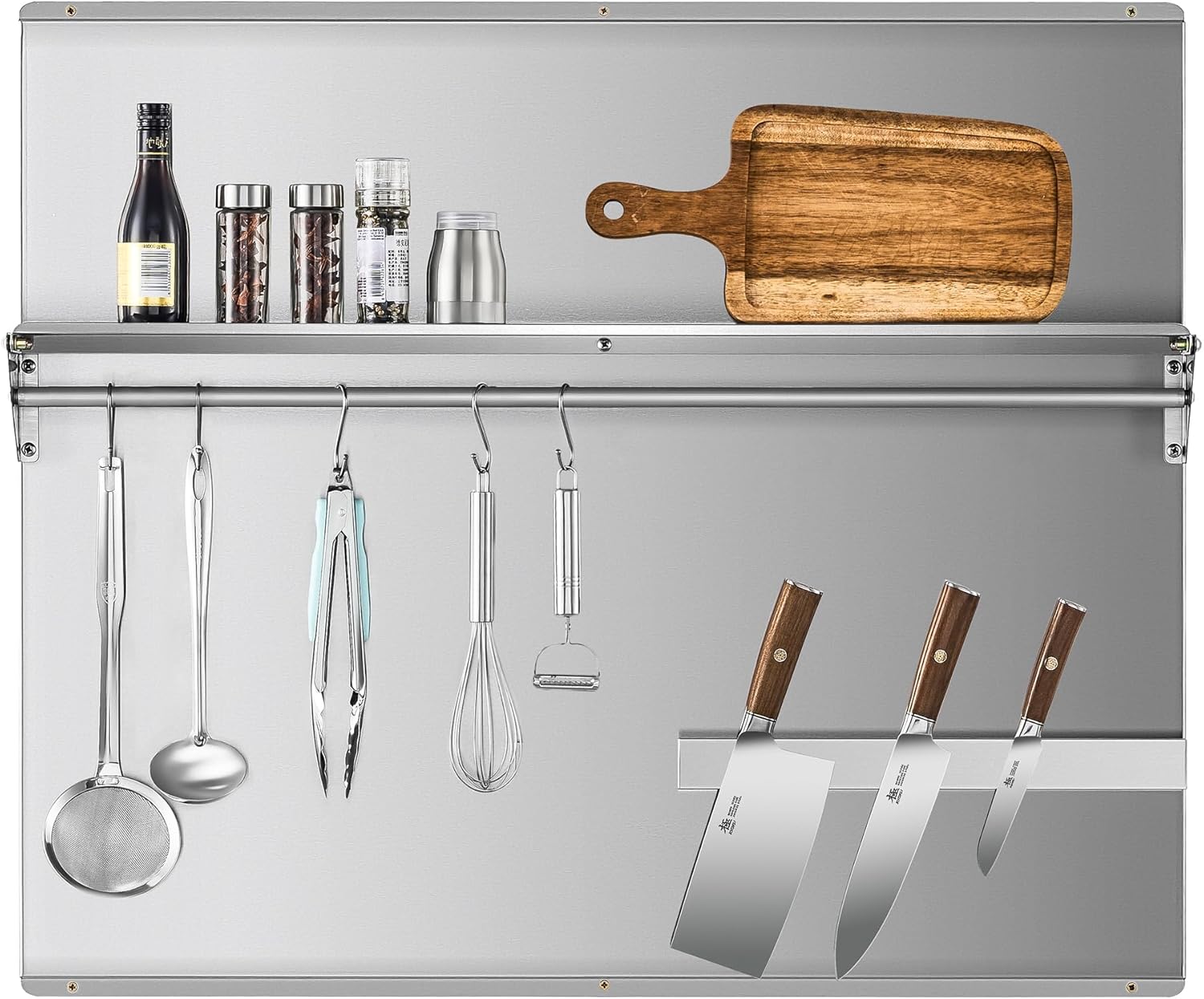 May The Odds Be Ever In Your Favor!