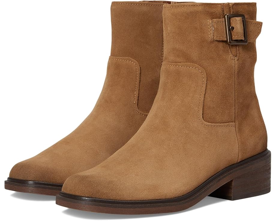 Franco Sarto Gillian - Pair View