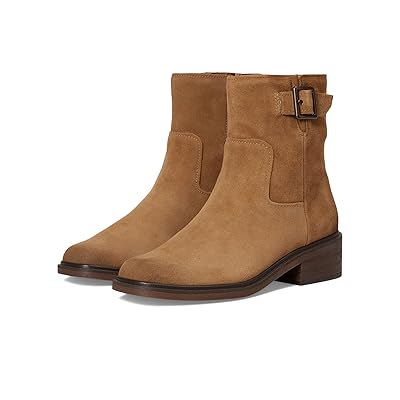 Franco Sarto Gillian Women
