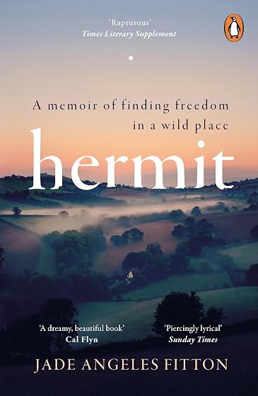 Hermit