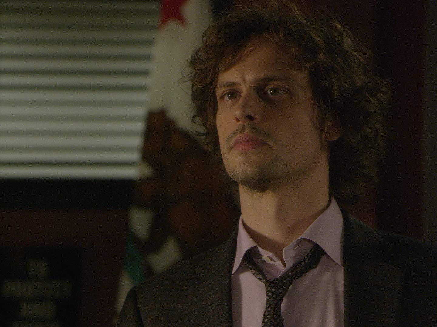 Watch Criminal Minds Season 14 Prime Video