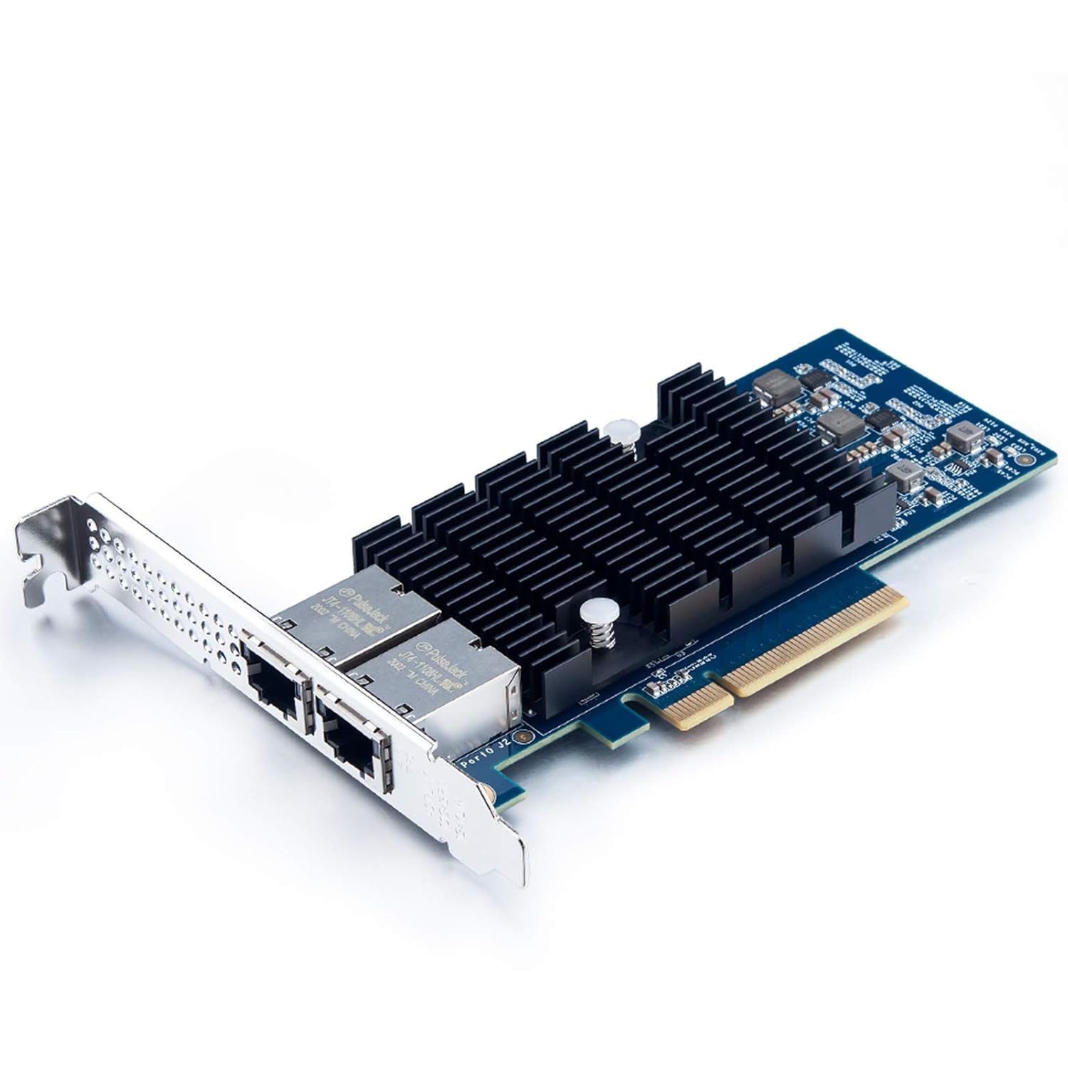 10Gtek for Intel 82599ES Chip Converged Network Adapter X520