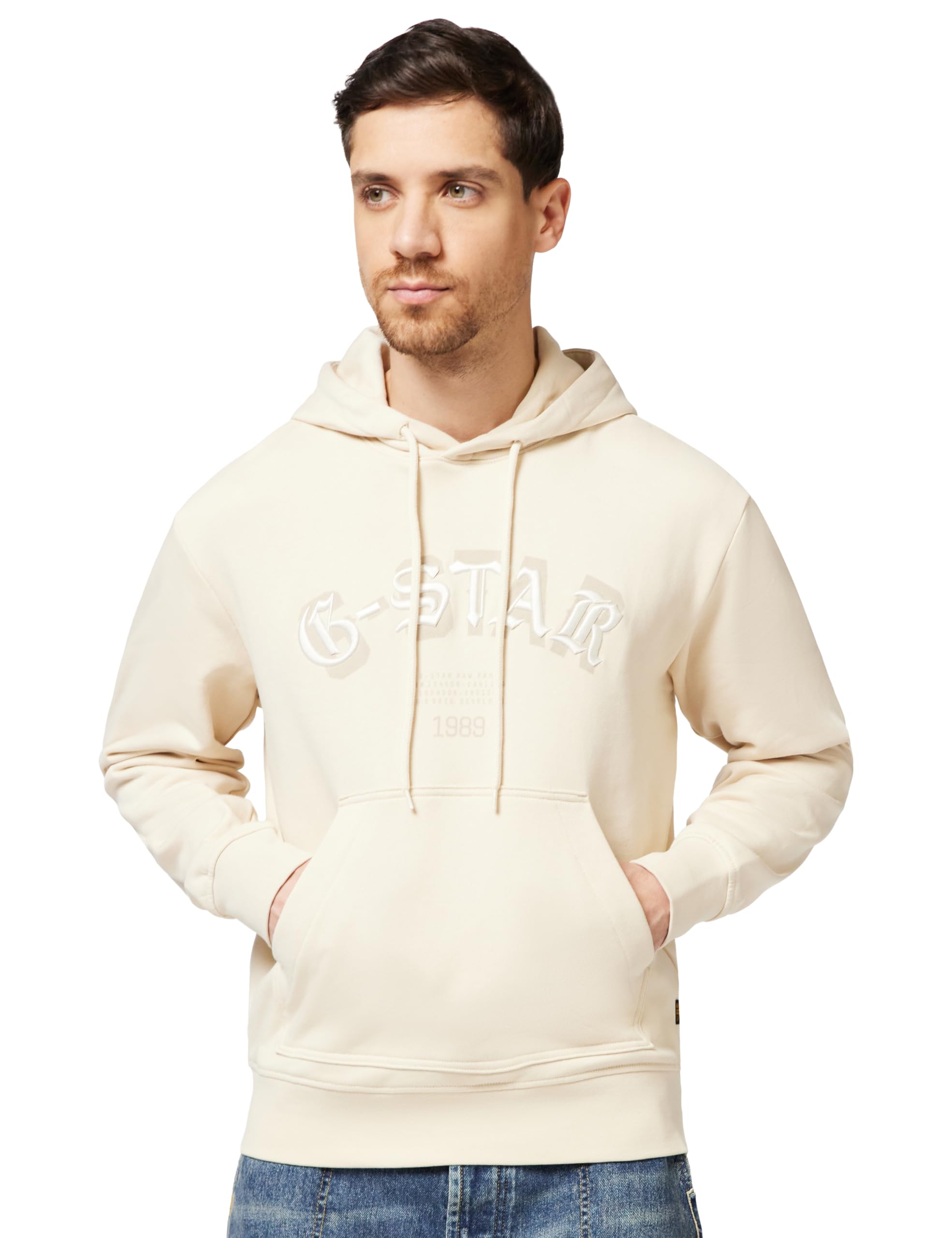 G-STAR