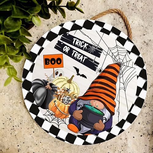 Miniatura 33 de Christmas Snowman Welcome Door Sign Winter Wooden Front Door Hanger Home Hanging Porch Sign Xmas Snowman Wood Ornament for Christmas Winter Holiday