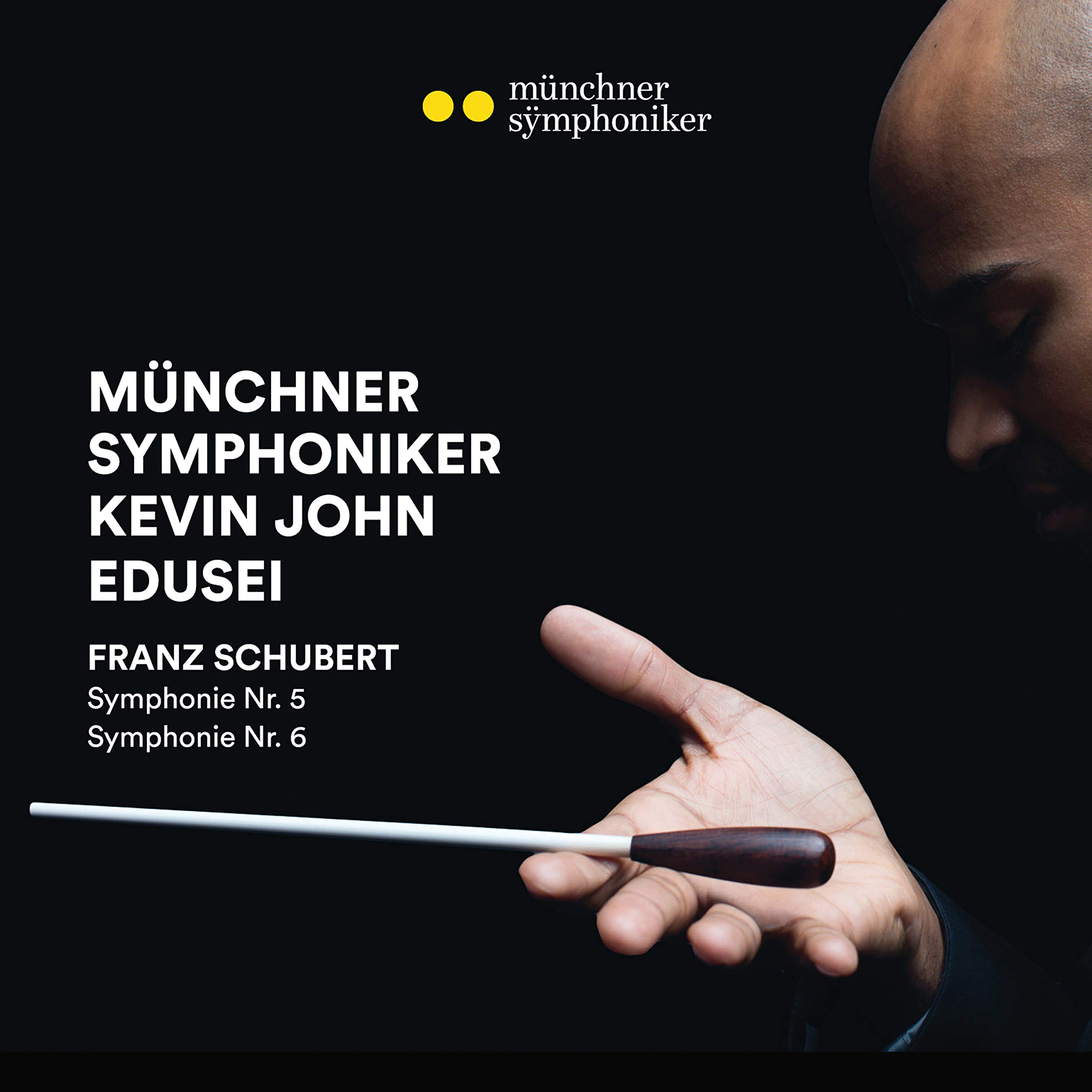 その他 Symphonie Nr.5+6 cm3dmju Franz Schubert: Symphonie Nr. 5/Symphonie Nr. 6: Amazon.pl