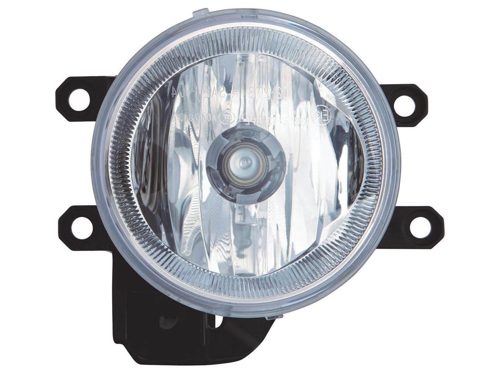 Amazon.com: APA Replacement Fog Light Lamp 2016-2020 RAV4 2014