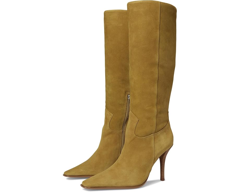 Steve Madden Wescot - Pair View