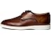 Magnanni Leone - Left View