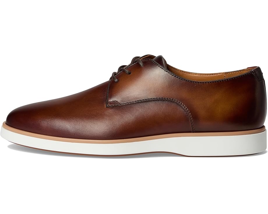 Magnanni Leone - Left View