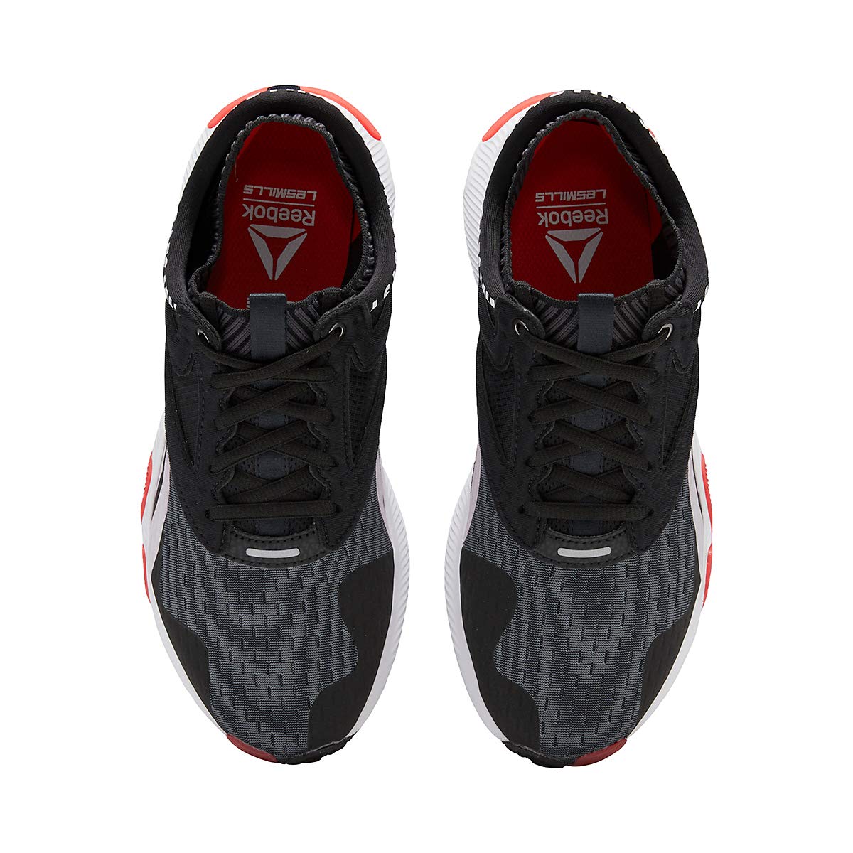 Reebok HIIT - Scarpe da Allenamento da Donna